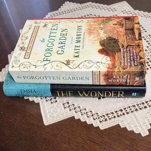 Historical Fiction Bundle